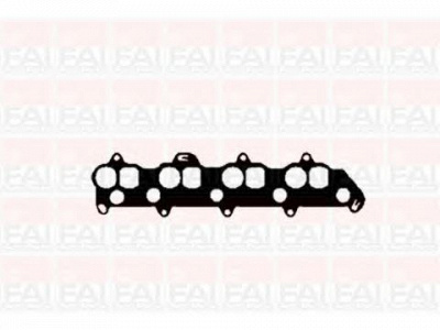 FAI AUTOPARTS im1422 -  Комплект прокладок, впускной коллектор